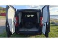 TOYOTA PROACE 2015/6 - 9