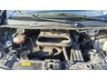 TOYOTA PROACE 2015/6 - 10