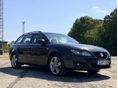 SEAT EXEO 2010/5 - 2