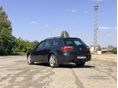 SEAT EXEO 2010/5 - 3