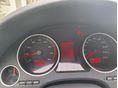 SEAT EXEO 2010/5 - 5