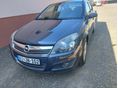 OPEL ASTRA H 1.8 Cosmo