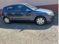 OPEL ASTRA H 2009/1 - 2