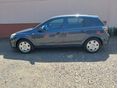 OPEL ASTRA H 2009/1 - 3