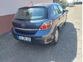 OPEL ASTRA H 2009/1 - 4