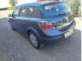 OPEL ASTRA H 2009/1 - 5