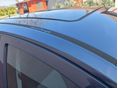 OPEL ASTRA H 2009/1 - 6