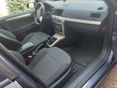 OPEL ASTRA H 2009/1 - 7