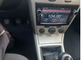 OPEL ASTRA H 2009/1 - 8
