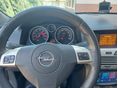 OPEL ASTRA H 2009/1 - 9