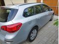 OPEL ASTRA J 2013/8 - 3