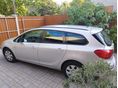 OPEL ASTRA J 2013/8 - 4