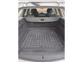 OPEL ASTRA J 2013/8 - 5