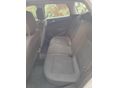 OPEL ASTRA J 2013/8 - 6