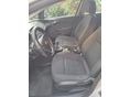 OPEL ASTRA J 2013/8 - 7