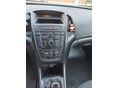 OPEL ASTRA J 2013/8 - 9