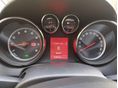 OPEL ASTRA J 2013/8 - 10