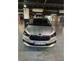 SKODA FABIA 1.0 MPI Comfort