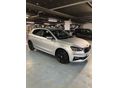SKODA FABIA 2023/10 - 3
