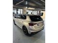 SKODA FABIA 2023/10 - 4