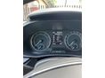 SKODA FABIA 2023/10 - 5