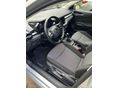 SKODA FABIA 2023/10 - 6