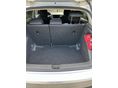 SKODA FABIA 2023/10 - 8