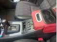 MERCEDES-BENZ ML 270 2001/1 - 6