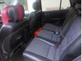 MERCEDES-BENZ ML 270 2001/1 - 8