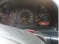 MERCEDES-BENZ ML 270 2001/1 - 9