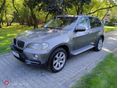 BMW X5 2010/3 - 1