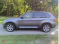 BMW X5 2010/3 - 2