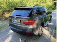 BMW X5 2010/3 - 3