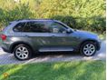 BMW X5 2010/3 - 4