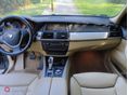 BMW X5 2010/3 - 5