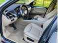 BMW X5 2010/3 - 6