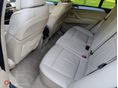 BMW X5 2010/3 - 7
