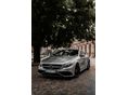 MERCEDES-AMG S 63 2014/12 - 1