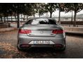 MERCEDES-AMG S 63 2014/12 - 6