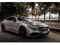MERCEDES-AMG S 63 2014/12 - 9