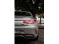 MERCEDES-AMG S 63 2014/12 - 10