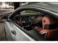 MERCEDES-AMG S 63 2014/12 - 14