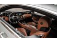 MERCEDES-AMG S 63 2014/12 - 15