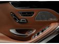 MERCEDES-AMG S 63 2014/12 - 21