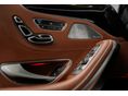 MERCEDES-AMG S 63 2014/12 - 22