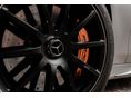 MERCEDES-AMG S 63 2014/12 - 23