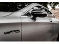 MERCEDES-AMG S 63 2014/12 - 25