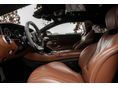 MERCEDES-AMG S 63 2014/12 - 26