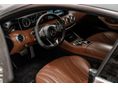 MERCEDES-AMG S 63 2014/12 - 27