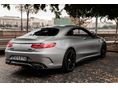 MERCEDES-AMG S 63 2014/12 - 4